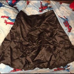 Banana Republic Skirt sz 14